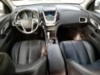 2012 Chevrolet Equinox LTZ