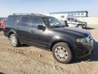 2013 Ford Expedition Limited