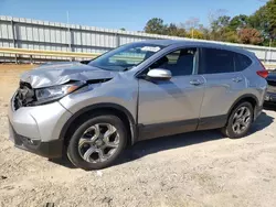 2019 Honda CR-V EX en venta en Chatham, VA