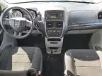 2012 Dodge Grand Caravan SE