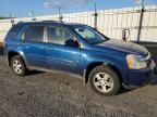 2008 Chevrolet Equinox LT