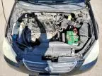 2003 Nissan Altima Base