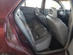 2002 Buick Regal LS