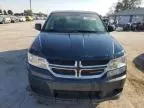 2013 Dodge Journey SE