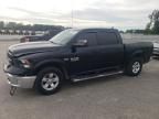 2014 Dodge RAM 1500 SLT