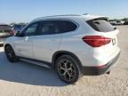 2017 BMW X1 SDRIVE28I