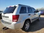 2005 Jeep Grand Cherokee Laredo