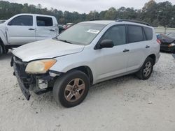 2010 Toyota Rav4 en venta en Ellenwood, GA