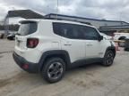 2016 Jeep Renegade Sport