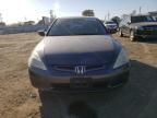 2003 Honda Accord EX