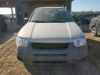 2004 Ford Escape XLS