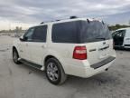 2008 Ford Expedition Limited