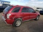 2006 Chevrolet Equinox LT