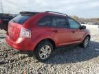 2007 Ford Edge SE