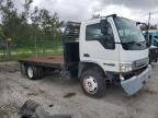 2006 Ford Low Cab Forward LCF550