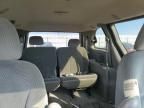 2004 Dodge Caravan SXT