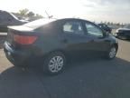 2010 KIA Forte EX