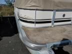 2007 Premier Pontoon