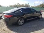 2017 KIA K900