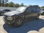 2006 Chevrolet Trailblazer EXT LS