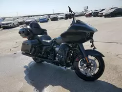 2023 Harley-Davidson Fltrk en venta en Haslet, TX