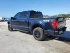 2024 Ford F150 XLT