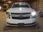 2019 Chevrolet Tahoe K1500 Premier