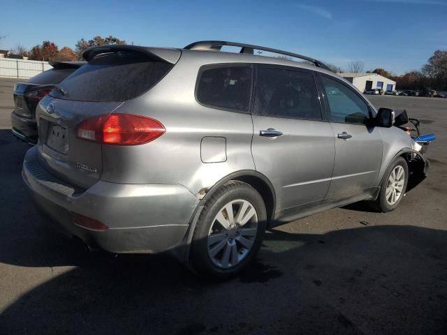 2009 Subaru Tribeca Limited