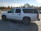 2007 GMC Yukon XL Denali