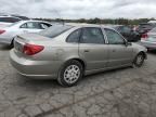 2003 Saturn L200