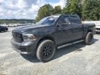 2018 Dodge RAM 1500 ST