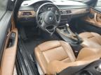 2007 BMW 335 I