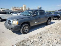 2006 Dodge Dakota Quattro en venta en New Orleans, LA