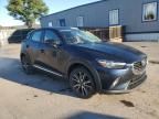 2016 Mazda CX-3 Grand Touring