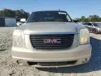 2007 GMC Yukon XL K1500