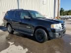 2007 Ford Expedition XLT