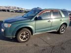 2007 Saturn Vue