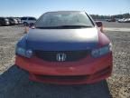 2010 Honda Civic EX