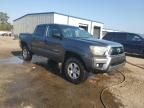 2015 Toyota Tacoma Double Cab Prerunner