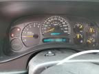 2003 Chevrolet Avalanche C1500