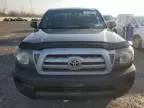 2010 Toyota Tacoma