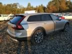 2024 Volvo V90 Cross Country Plus