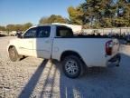 2005 Toyota Tundra Double Cab SR5