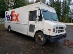 2008 Freightliner Chassis M Line WALK-IN Van