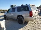 2007 Chevrolet Suburban K1500