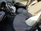 2006 Toyota Rav4 Limited