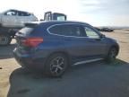 2019 BMW X1 XDRIVE28I