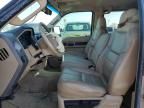 2008 Ford F450 Super Duty