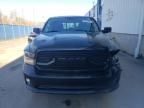 2018 Dodge RAM 1500 Sport