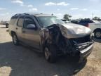 2009 Chevrolet Tahoe C1500 LT